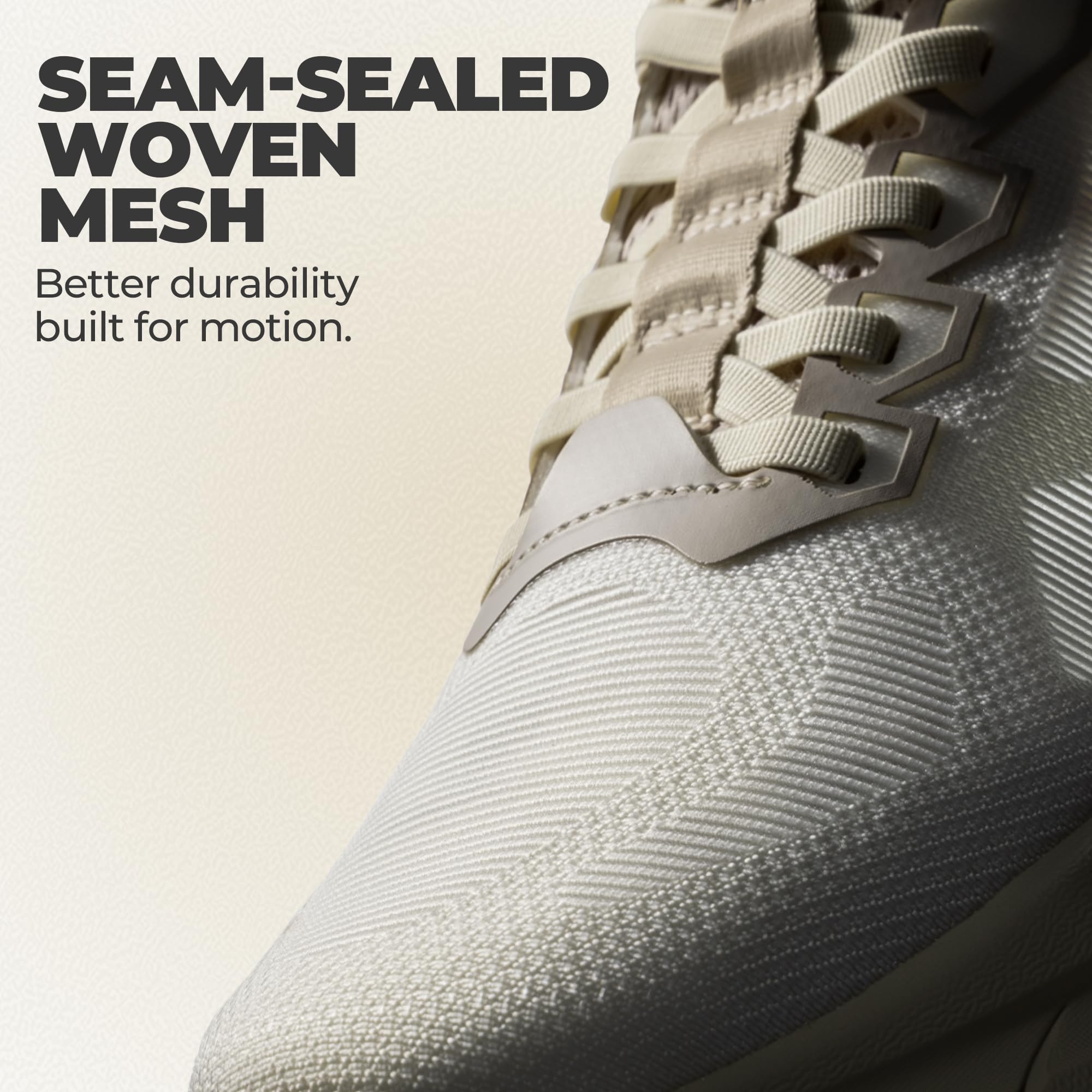 ALLSWIFIT Women's Slip On Walking Shoes Hands-Free Cushion Running Tennis Non-Slip Comfortable Gym Workout Athletic Breathable Fashion Sneakers ActiveFlow - Image 7