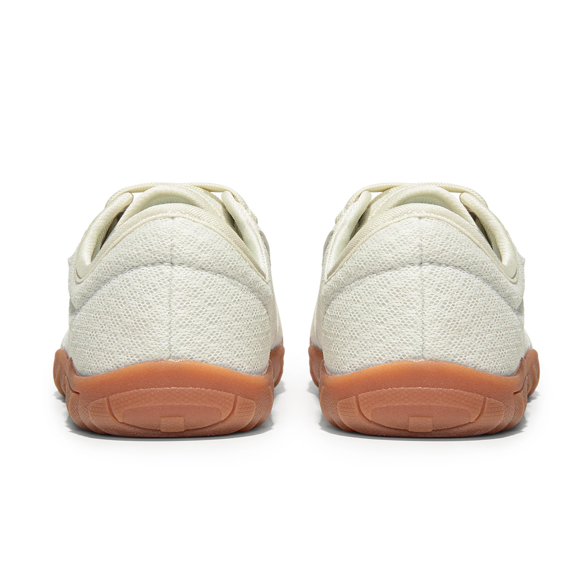 NORTIV 8 Mens Womens Quick Dry Water Shoes - Barefoot Aqua Swim Shoes for Beach Sports, Fishing, Hiking, Boating & Surfing - Image 8