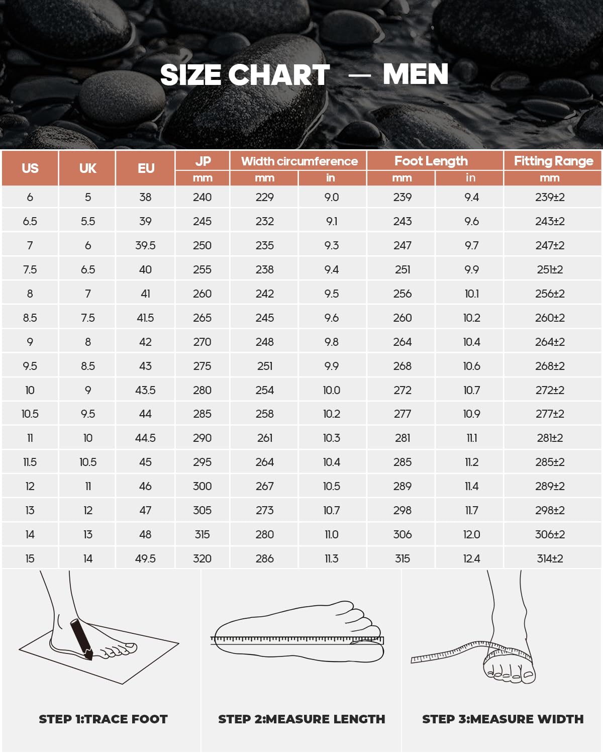 NORTIV 8 Women's Barefoot Water Shoes - Image 9