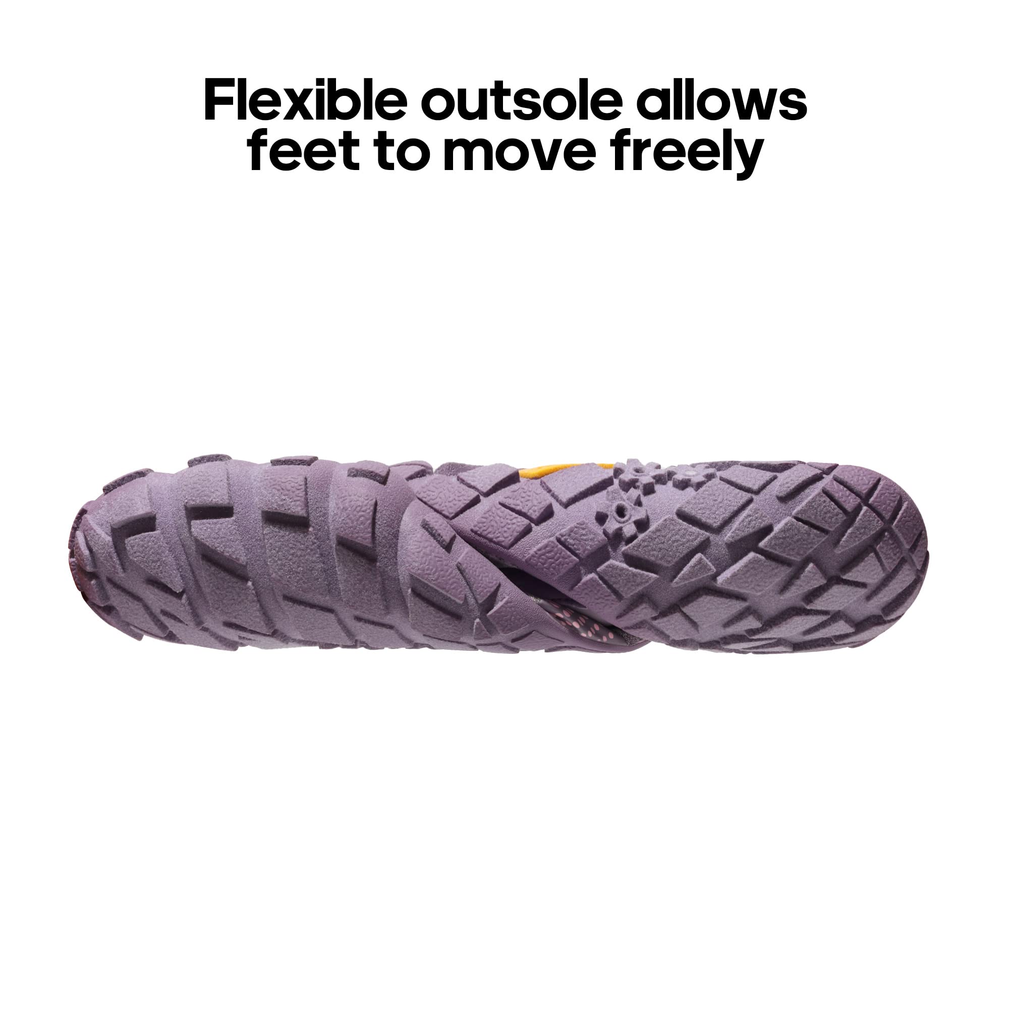 NORTIV 8 Women's Quick Dry Water Shoes - Image 4