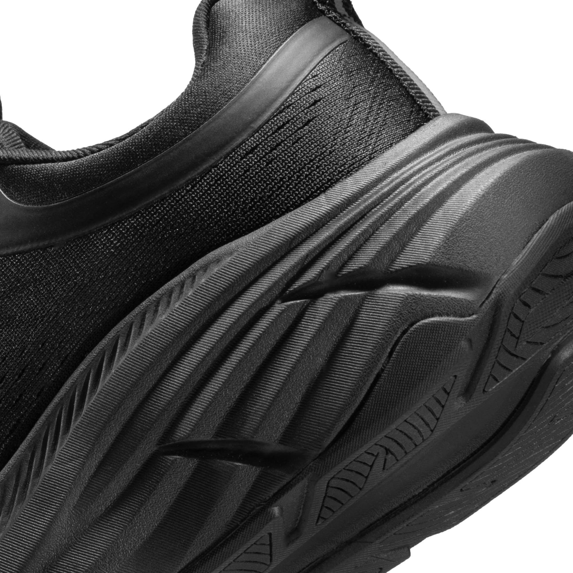 NORTIV 8 Women's Walking Shoes Cushion Comfortable ActiveBreeze Running Tennis Shoes Non-Slip Workout Gym Sports Athletic Breathable Fashion Sneakers - Image 9